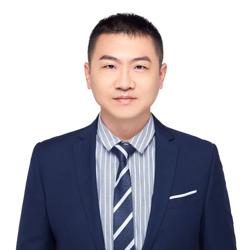 李强